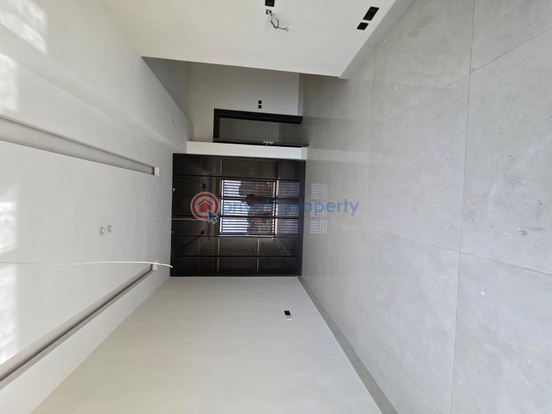 5 bedroom Penthouse For Sale Old Ikoyi Lagos - 6