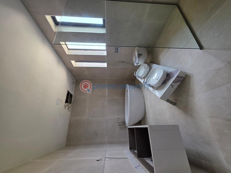 5 bedroom Detached Duplex For Sale Cowrie Creek Estate Lekki Phase 1 Lagos - 2