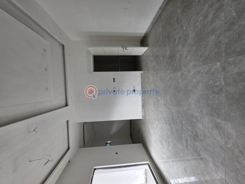 5 bedroom Semi detached Duplex For Sale Ikate Elegushi Lekki Lagos - 9