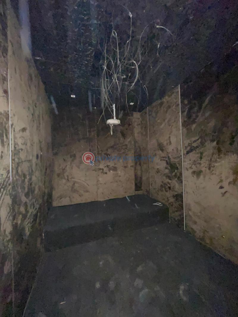 5 bedroom Semi detached Duplex For Sale Cowrie Creek Estate Ikate Ikate Elegushi Lekki Lagos - 14
