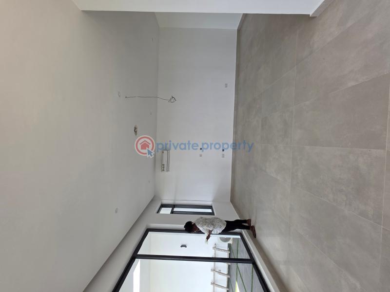 5 bedroom Detached Duplex For Sale Cowrie Creek Estate Lekki Phase 1 Lagos - 6