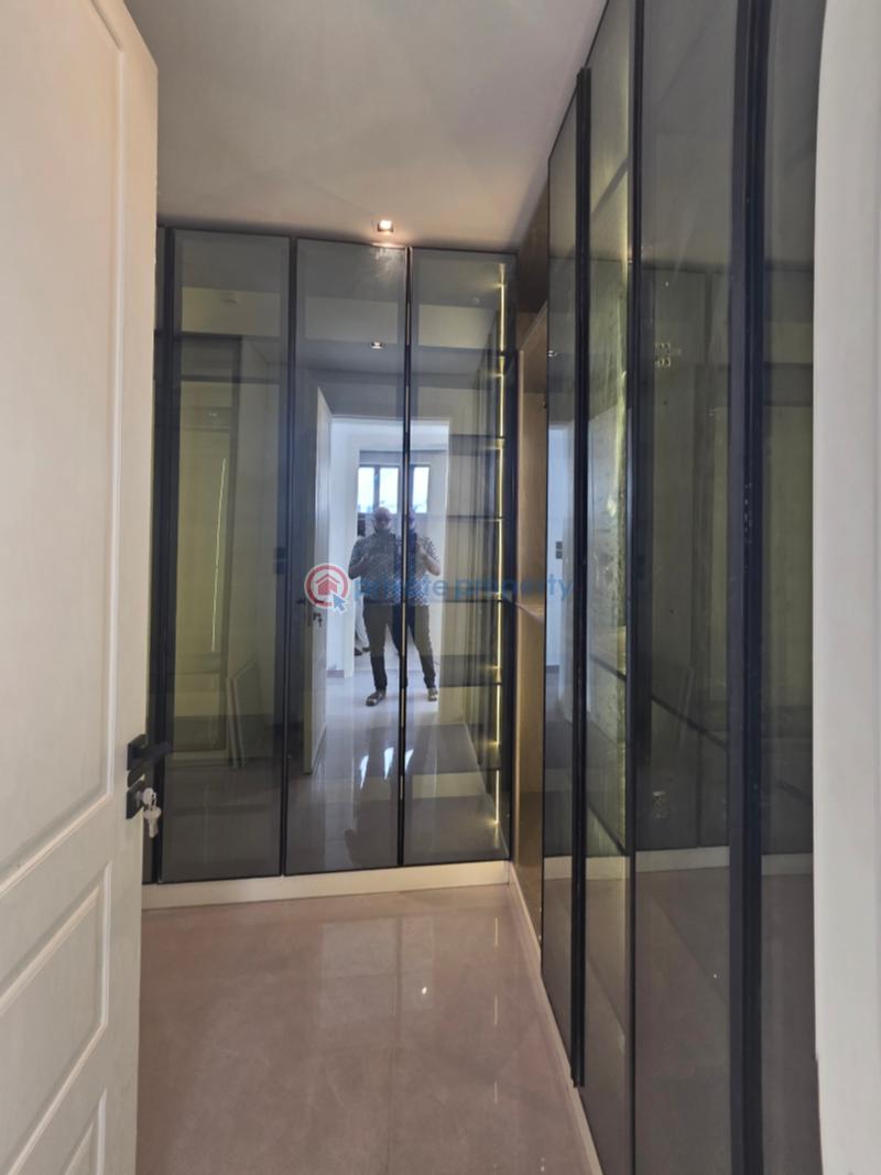 5 bedroom Semi detached Duplex For Sale Cowrie Creek Estate Ikate Lekki Phase 1 Lagos - 7