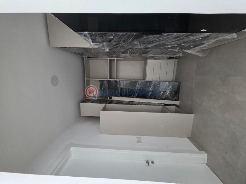 5 bedroom Detached Duplex For Sale Cowrie Creek Estate Lekki Phase 1 Lagos - 10