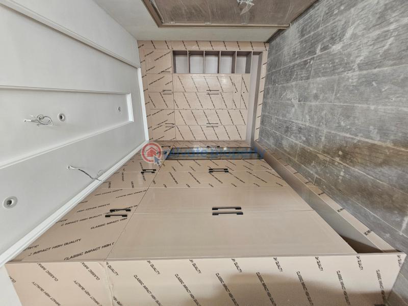 5 bedroom Semi detached Duplex For Sale Dakibiyu Jabi Abuja Phase 2  - 7