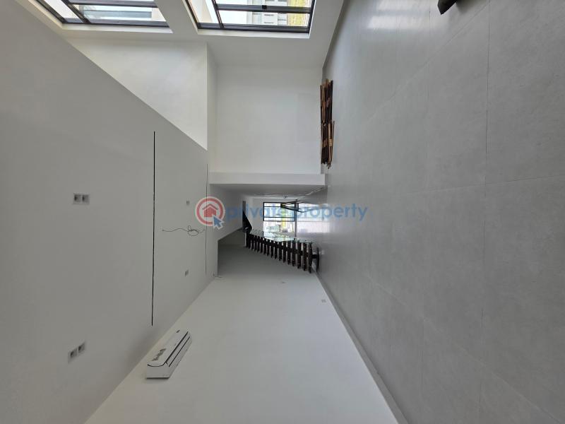 5 bedroom Detached Duplex For Sale Cowrie Creek Estate Lekki Phase 1 Lagos - 1