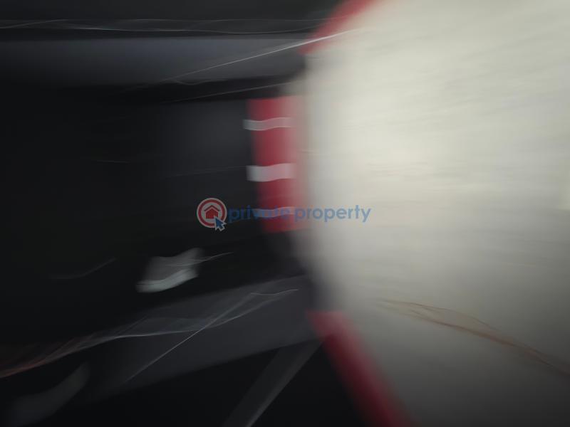 5 bedroom Detached Duplex For Sale Cowrie Creek Estate Lekki Phase 1 Lagos - 9