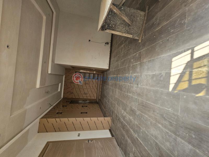 5 bedroom Semi detached Duplex For Sale Dakibiyu Jabi Abuja Phase 2  - 10