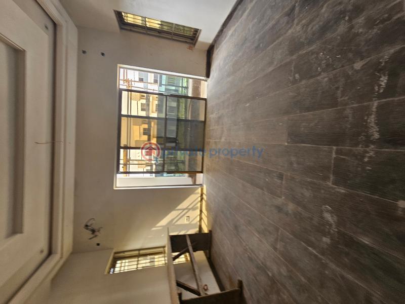 5 bedroom Semi detached Duplex For Sale Dakibiyu Jabi Abuja Phase 2  - 9