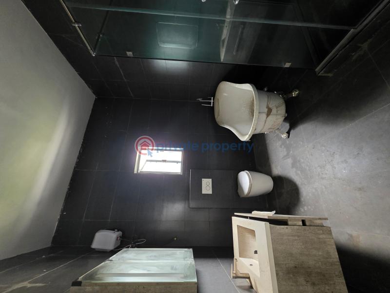 5 bedroom Semi detached Duplex For Sale Ikate Elegushi Lekki Lagos - 8