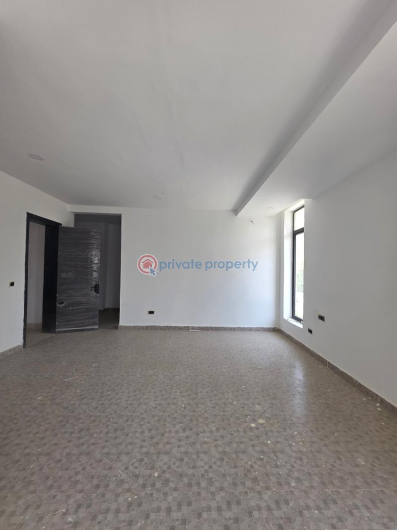 5 bedroom Terraced Duplex For Sale Maitama Abuja Phase 1  - 9