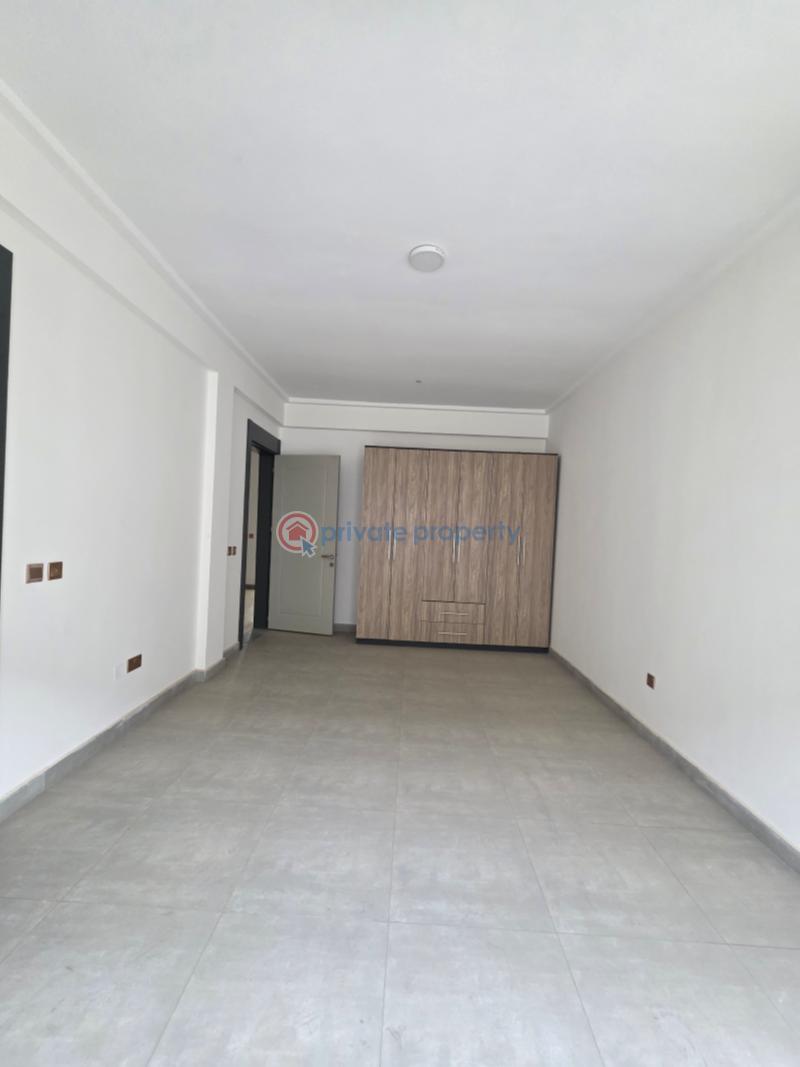 5 bedroom Terraced Duplex For Sale Navy Quaters Jahi Abuja Phase 2  - 5
