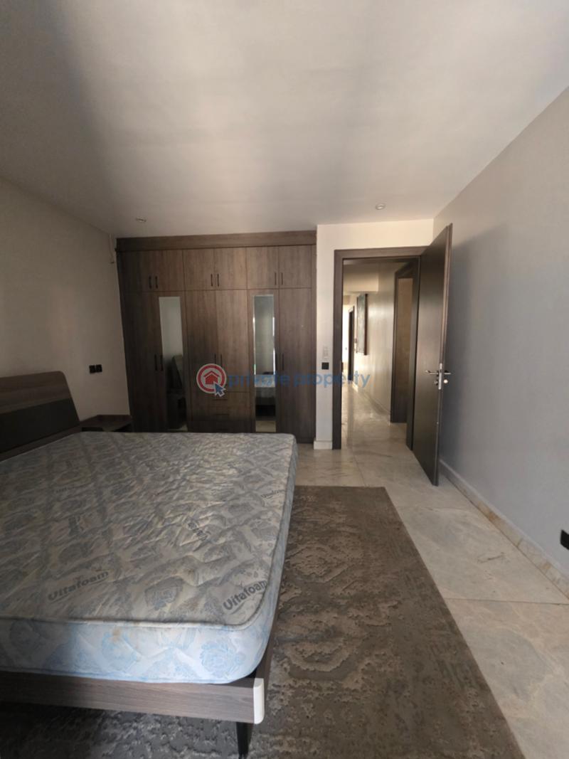 5 bedroom Terraced Duplex For Sale Jahi Abuja Phase 2  - 6