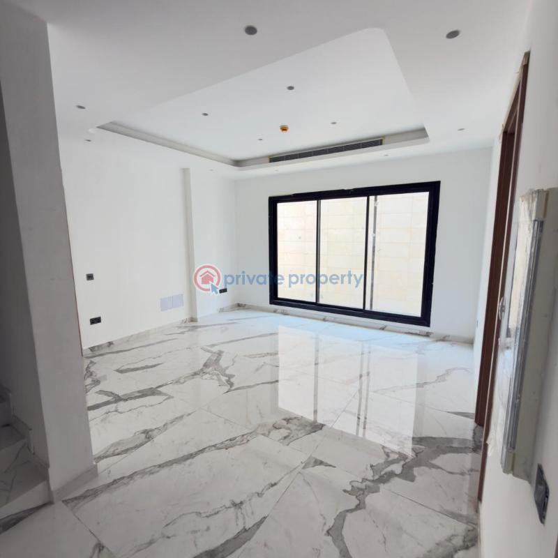 5 bedroom Duplex For Sale Ikoyi Lagos - 7