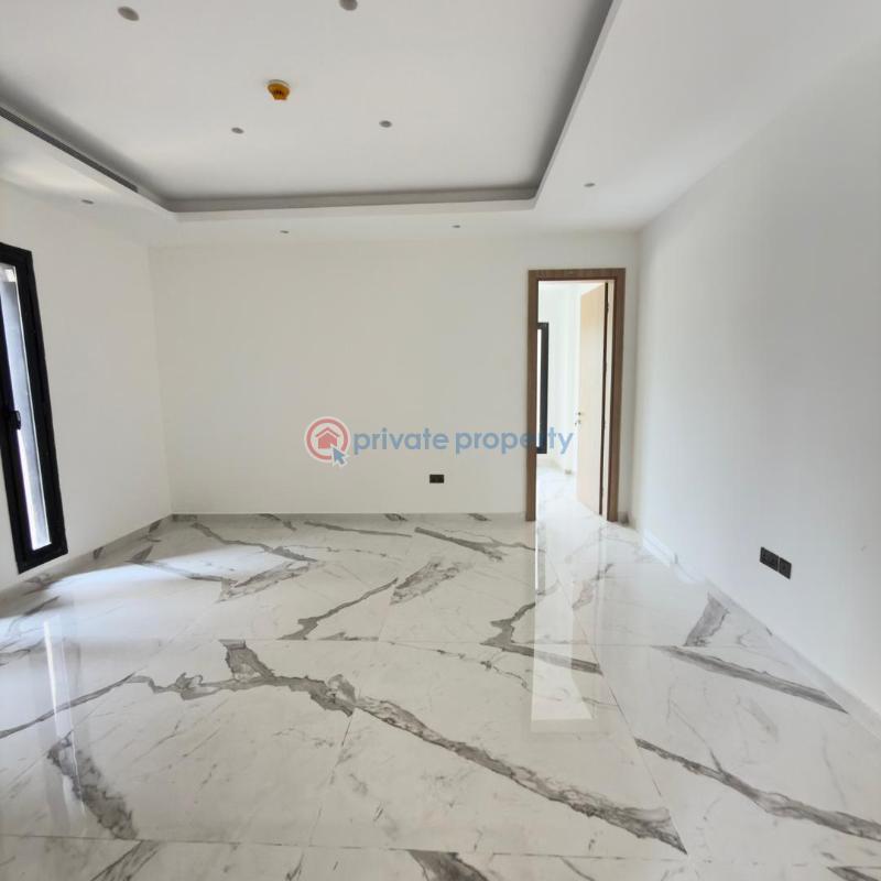 5 bedroom Duplex For Sale Ikoyi Lagos - 10