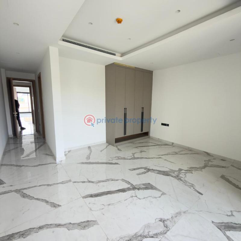 5 bedroom Duplex For Sale Ikoyi Lagos - 8
