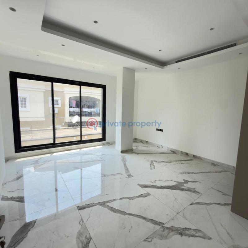 5 bedroom Duplex For Sale Ikoyi Lagos - 3
