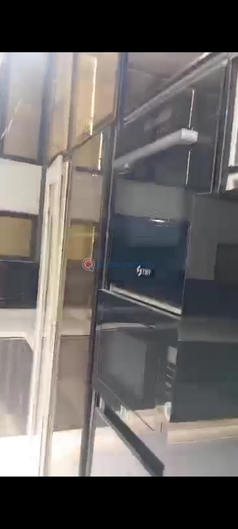 5 bedroom Maisonette For Sale Lekki Phase 1 Lagos - 17