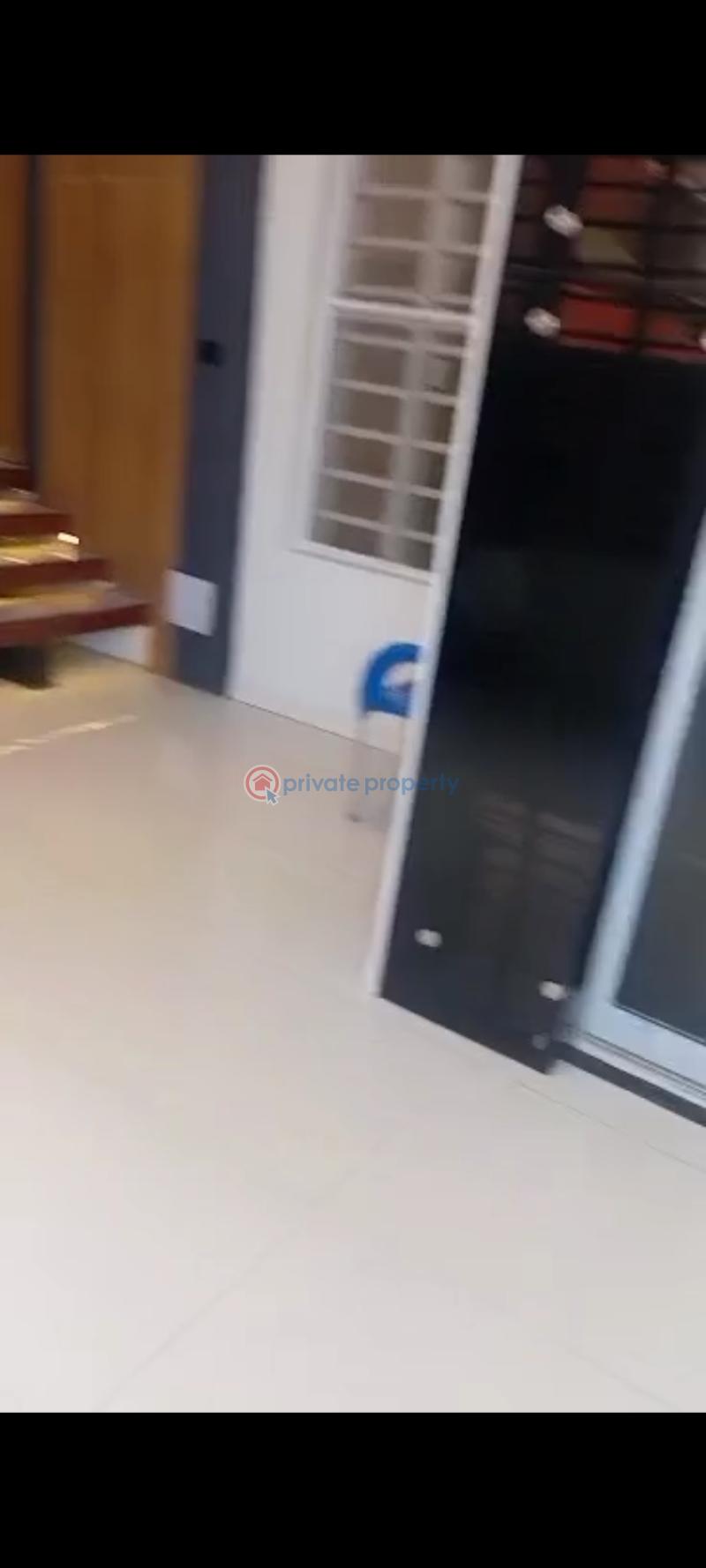 5 bedroom Maisonette For Sale Lekki Phase 1 Lagos - 14