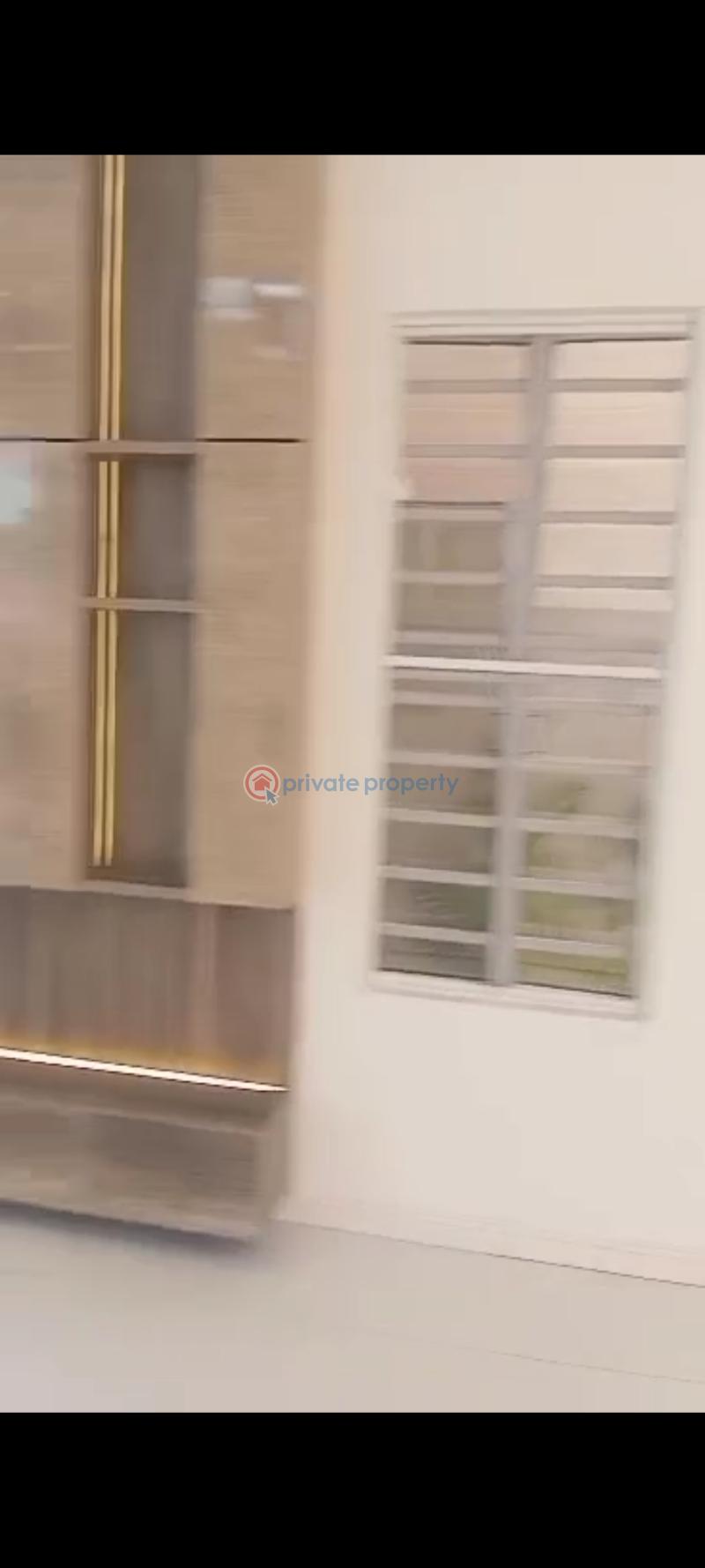 5 bedroom Maisonette For Sale Lekki Phase 1 Lagos - 9