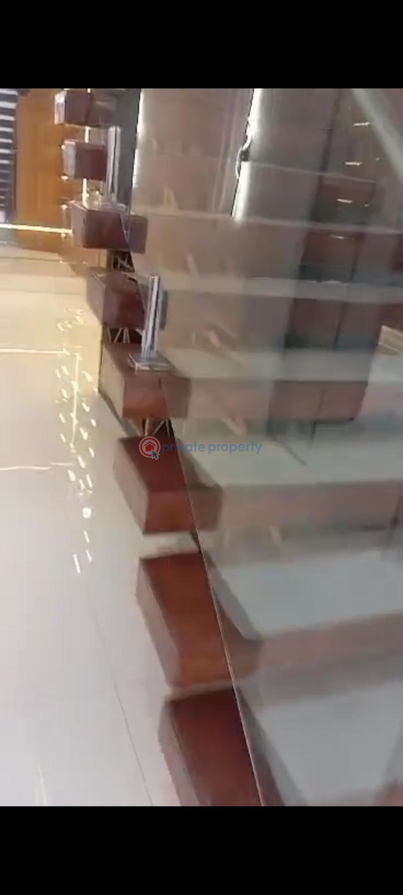 5 bedroom Maisonette For Sale Lekki Phase 1 Lagos - 13