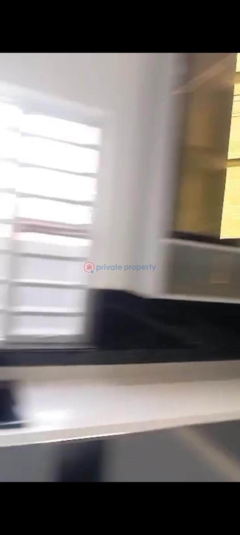 5 bedroom Maisonette For Sale Lekki Phase 1 Lagos - 16