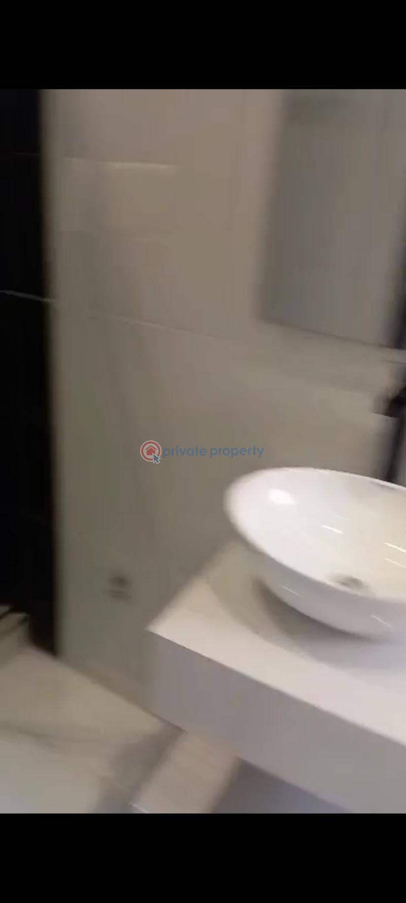 5 bedroom Maisonette For Sale Lekki Phase 1 Lagos - 19