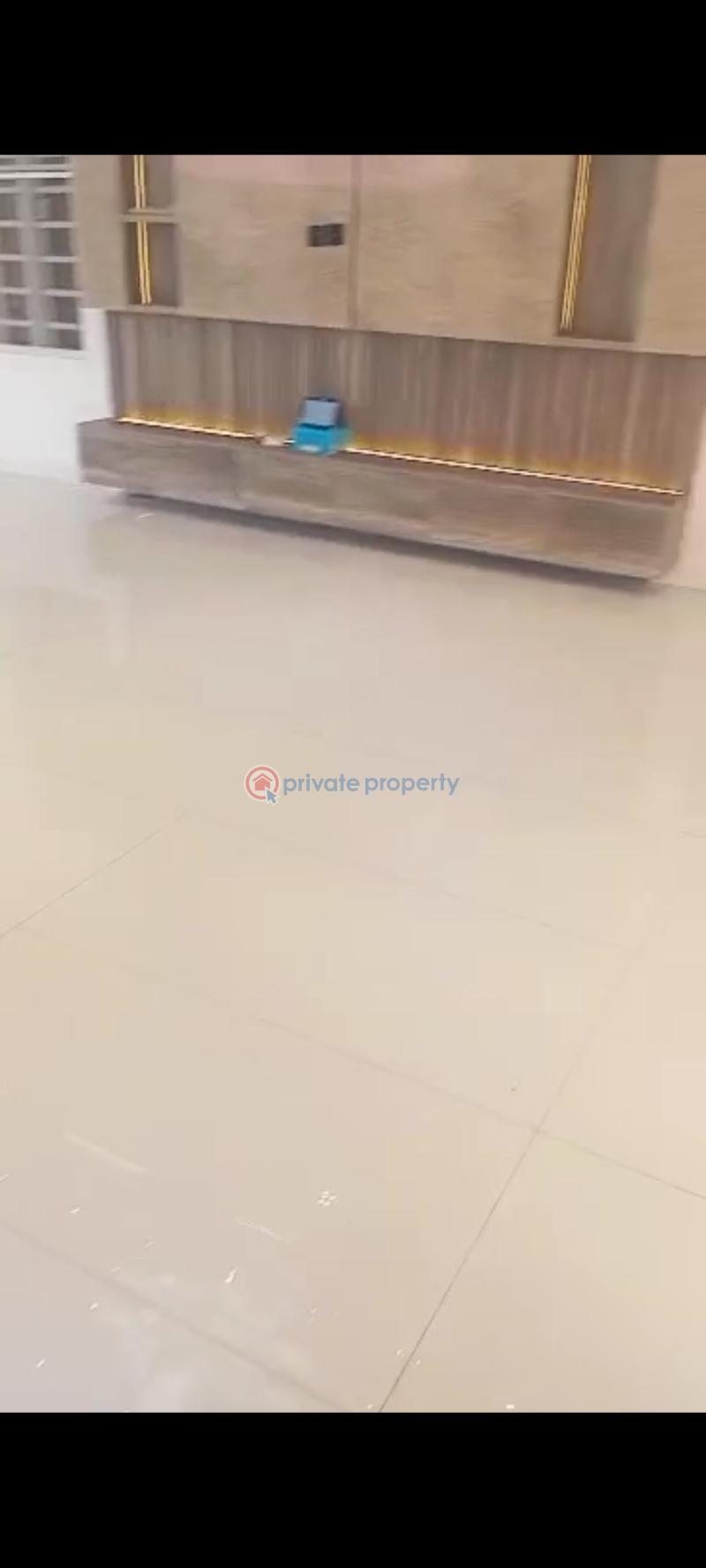 5 bedroom Maisonette For Sale Lekki Phase 1 Lagos - 7