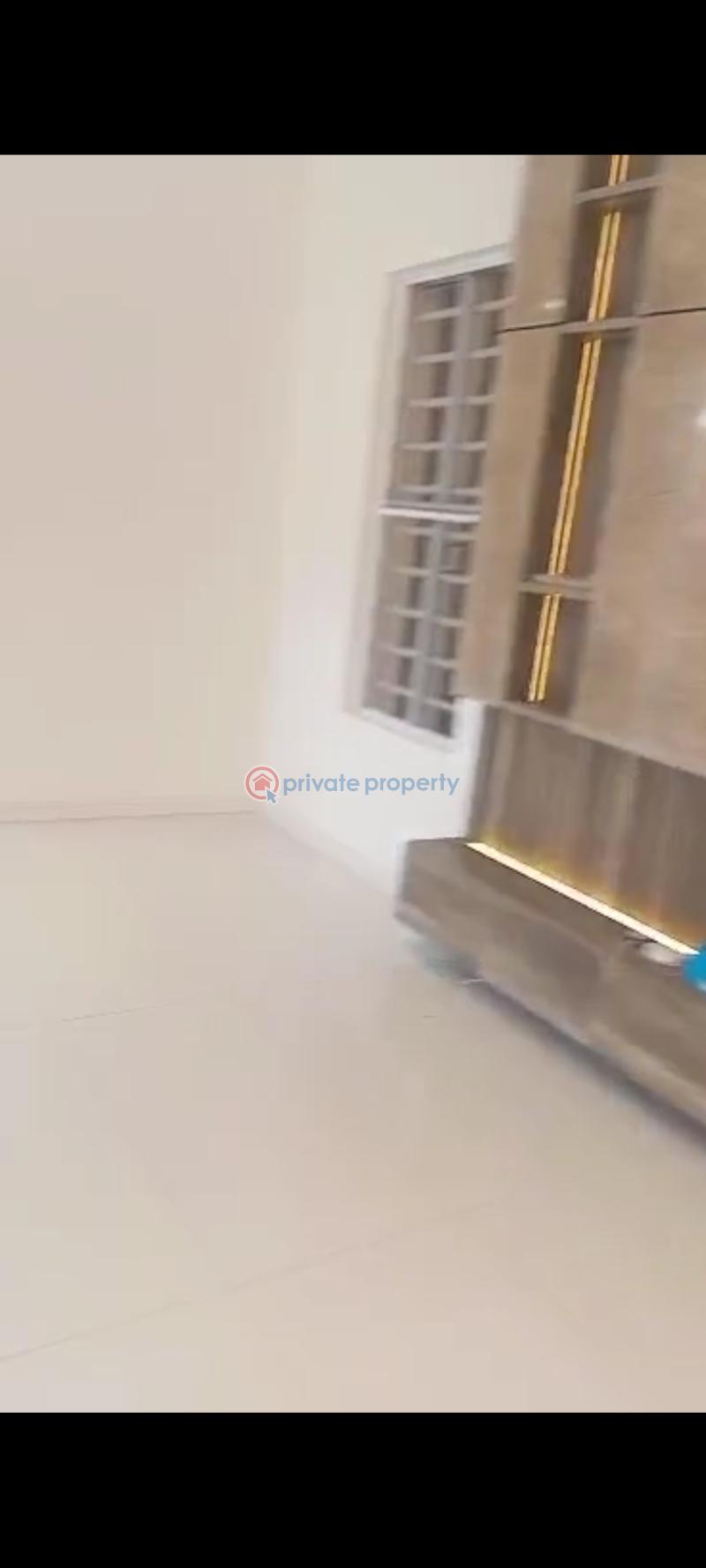 5 bedroom Maisonette For Sale Lekki Phase 1 Lagos - 11