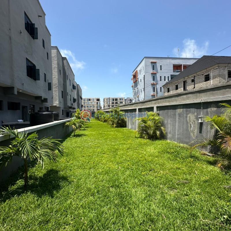 5 bedroom Detached Duplex For Sale Lekki Lagos - 15