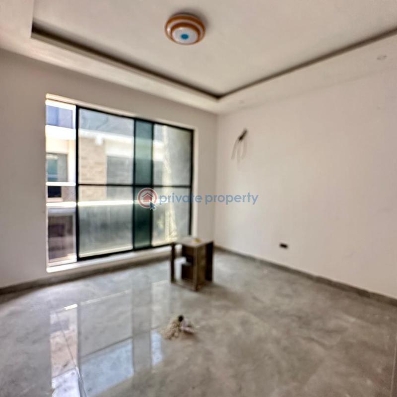 5 bedroom Detached Duplex For Sale Lekki Lagos - 10
