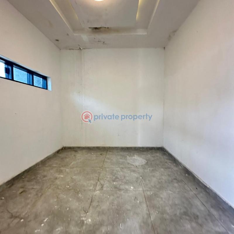 5 bedroom Detached Duplex For Sale Lekki Lagos - 7