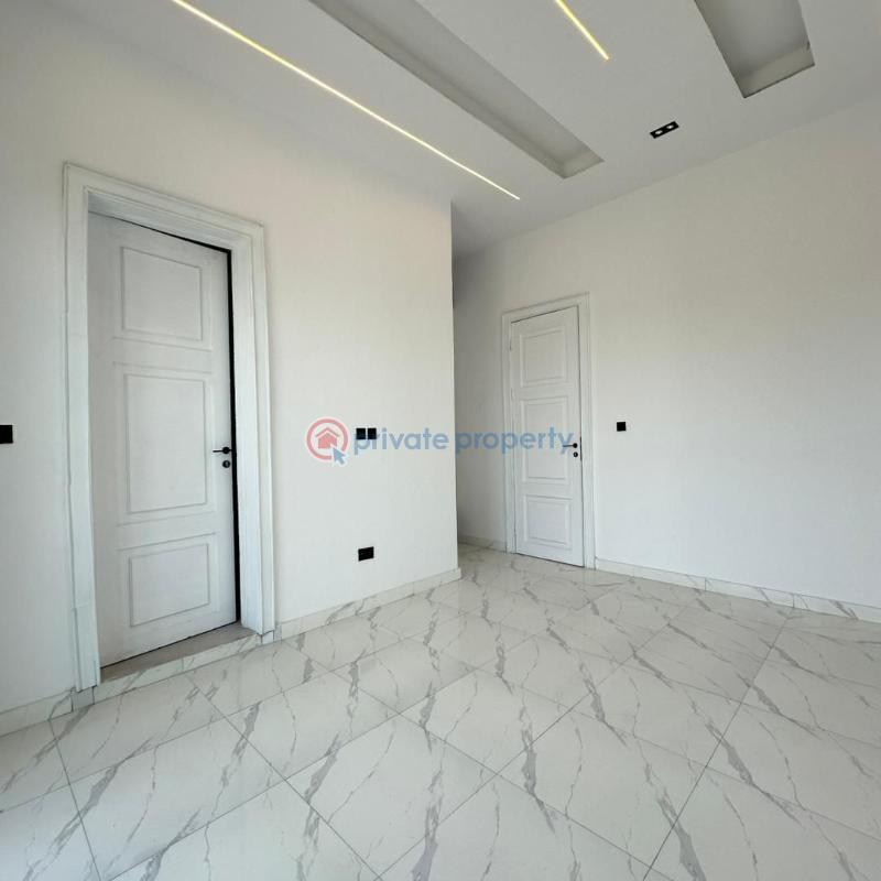 5 bedroom Detached Duplex For Sale Orchid Rod Lekki Lagos - 26