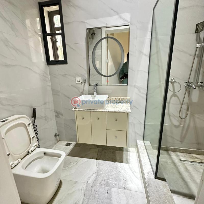 5 bedroom Detached Duplex For Sale Lekki Lagos - 14