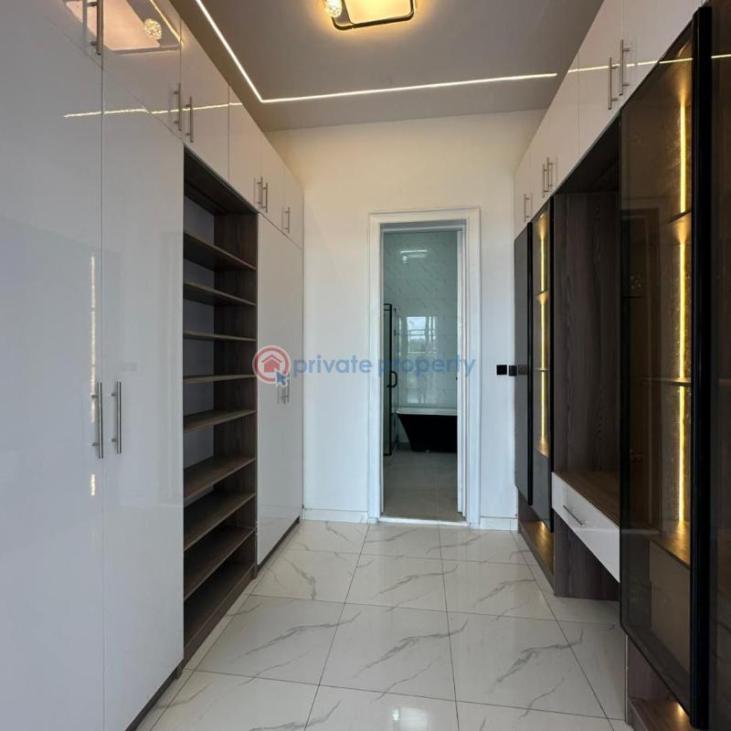5 bedroom Detached Duplex For Sale Orchid Rod Lekki Lagos - 24