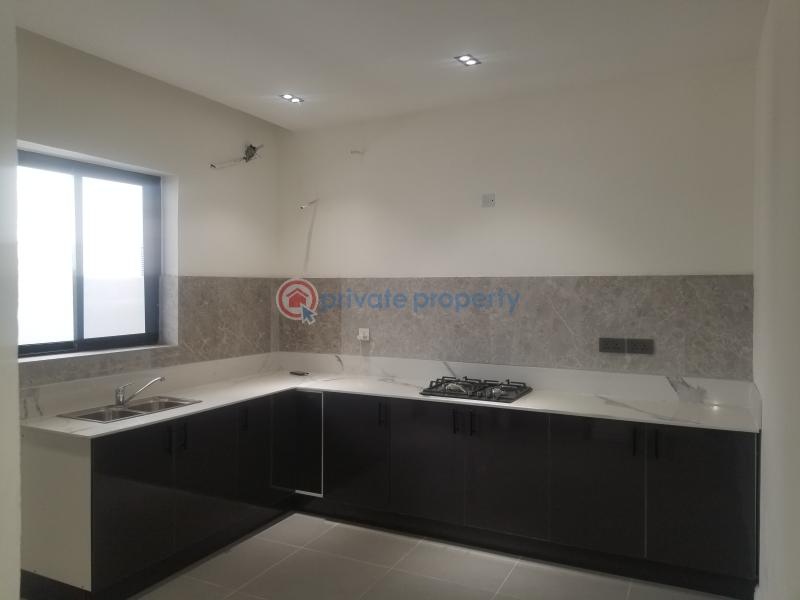 5 bedroom Detached Duplex For Sale Lekki Country Homes. Ikate Elegushi Lekki Lagos - 11