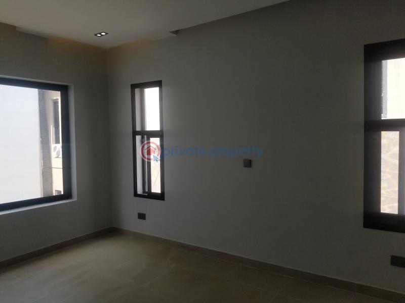 5 bedroom Detached Duplex For Sale Lekki Country Homes. Ikate Elegushi Lekki Lagos - 25