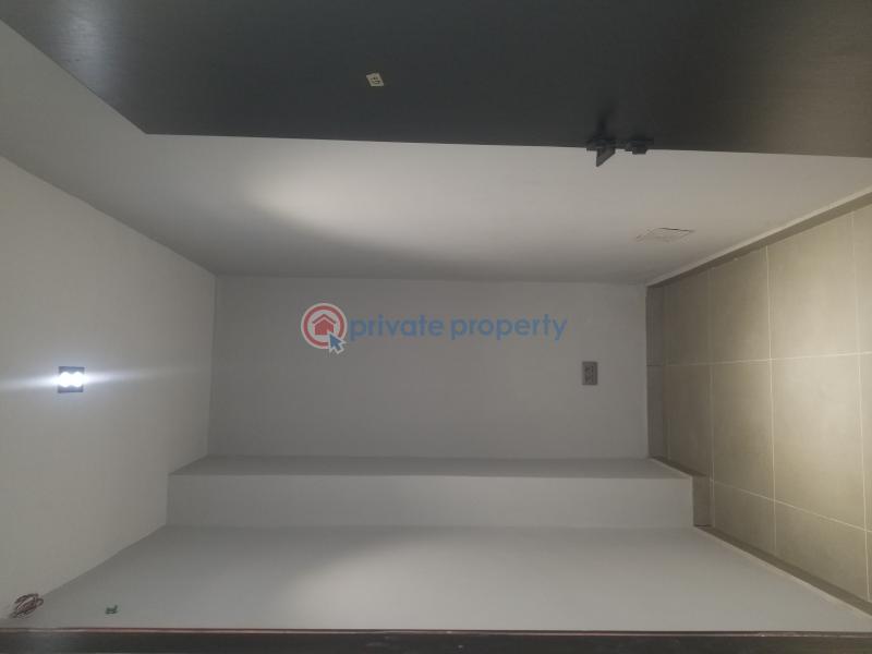 5 bedroom Detached Duplex For Sale Lekki Country Homes. Ikate Elegushi Lekki Lagos - 14