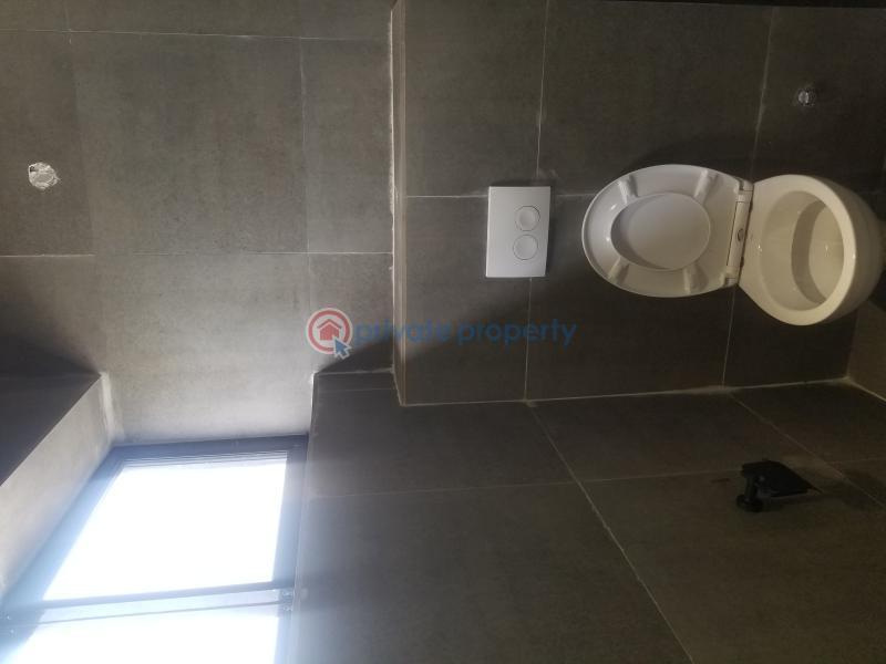 5 bedroom Detached Duplex For Sale Lekki Country Homes. Ikate Elegushi Lekki Lagos - 17