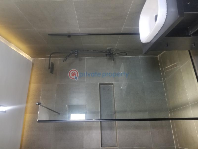 5 bedroom Detached Duplex For Sale Lekki Country Homes. Ikate Elegushi Lekki Lagos - 8