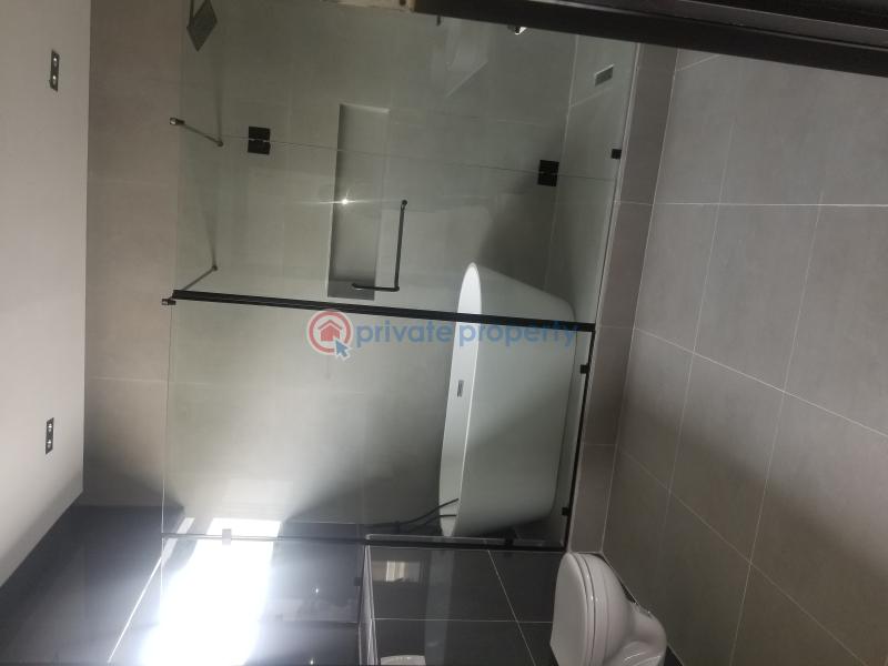 5 bedroom Detached Duplex For Sale Lekki Country Homes. Ikate Elegushi Lekki Lagos - 20