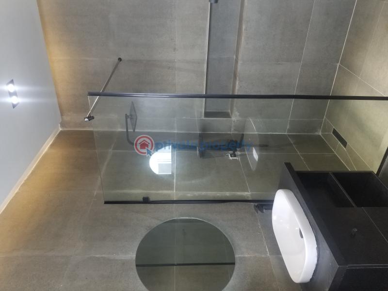 5 bedroom Detached Duplex For Sale Lekki Country Homes. Ikate Elegushi Lekki Lagos - 19