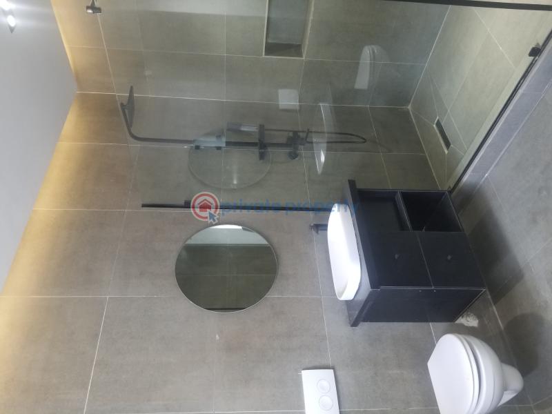 5 bedroom Detached Duplex For Sale Lekki Country Homes. Ikate Elegushi Lekki Lagos - 23