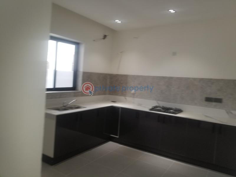 5 bedroom Detached Duplex For Sale Lekki Country Homes. Ikate Elegushi Lekki Lagos - 10