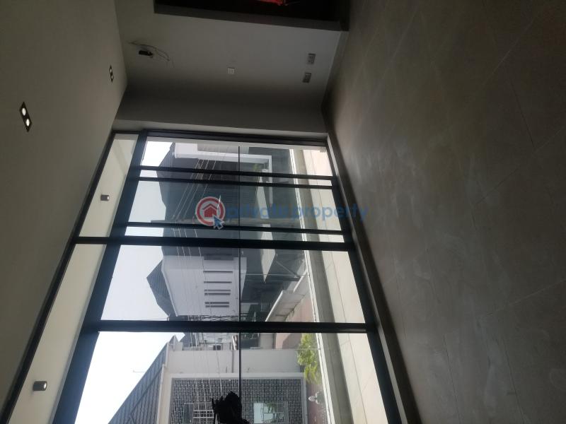 5 bedroom Detached Duplex For Sale Lekki Country Homes. Ikate Elegushi Lekki Lagos - 7