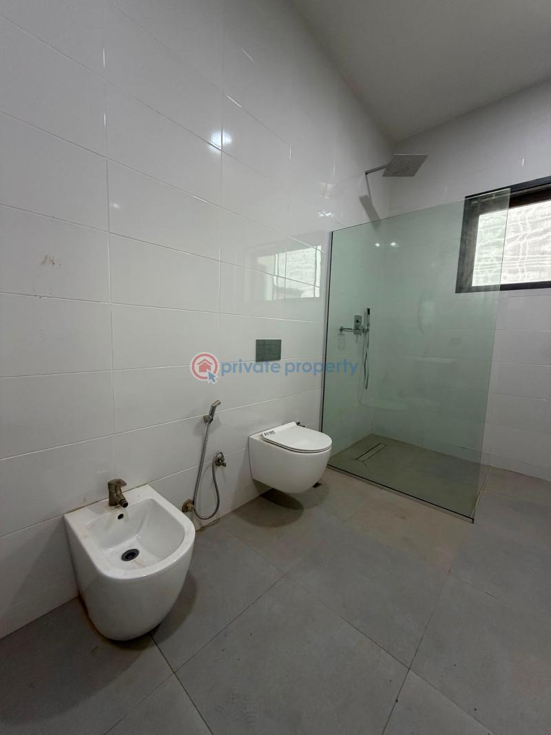 5 bedroom Detached Duplex For Sale Ikoyi Lagos - 12