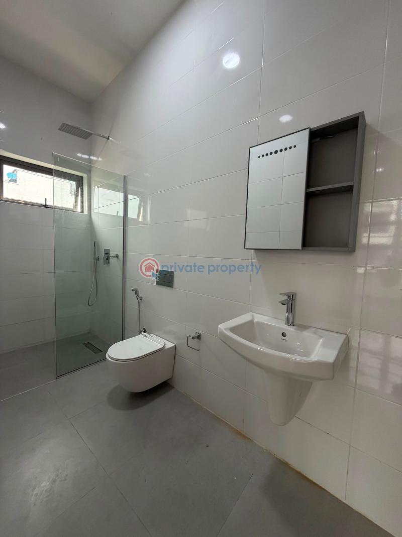 5 bedroom Detached Duplex For Sale Ikoyi Lagos - 8