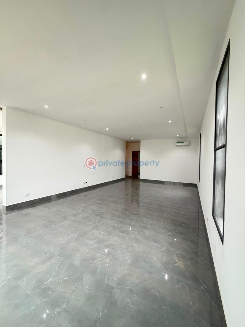 5 bedroom Detached Duplex For Sale Ikoyi Lagos - 7