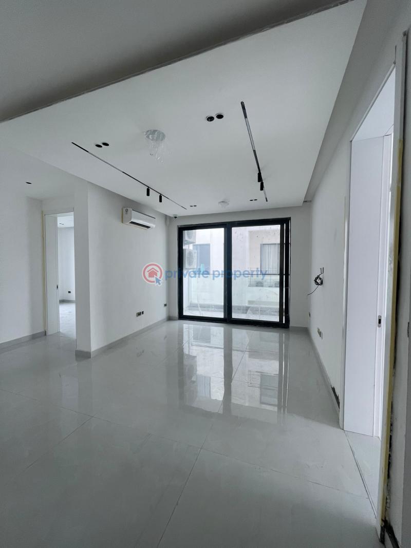 5 bedroom Detached Duplex For Sale Banana Island Ikoyi Lagos - 1