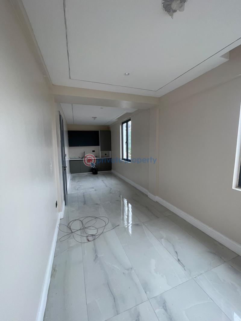 5 bedroom Detached Duplex For Sale Banana Island Ikoyi Lagos - 15