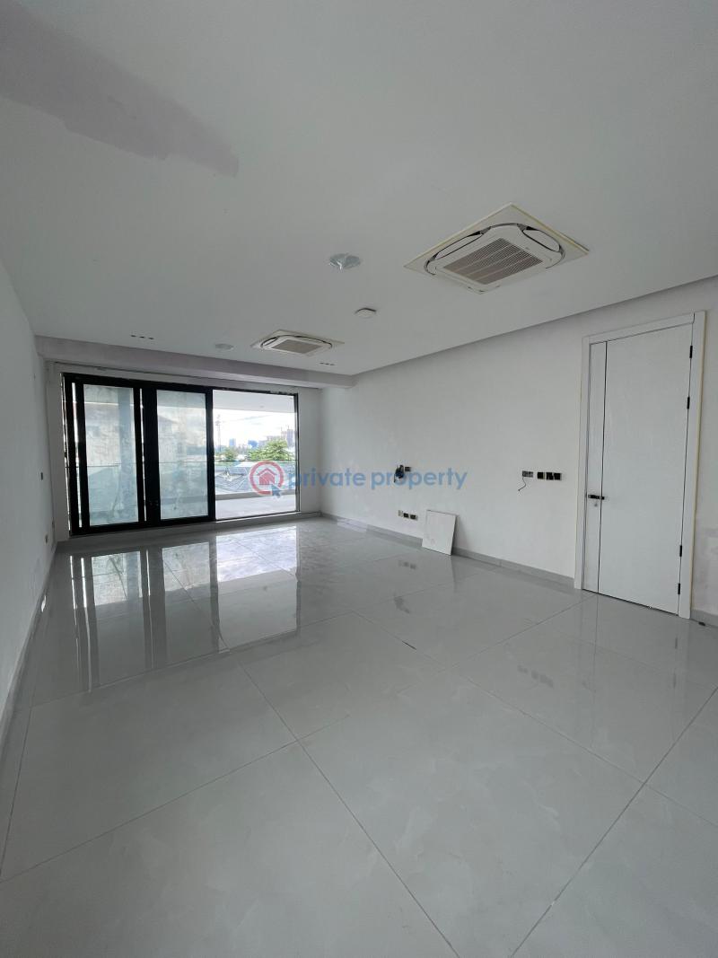 5 bedroom Detached Duplex For Sale Banana Island Ikoyi Lagos - 16